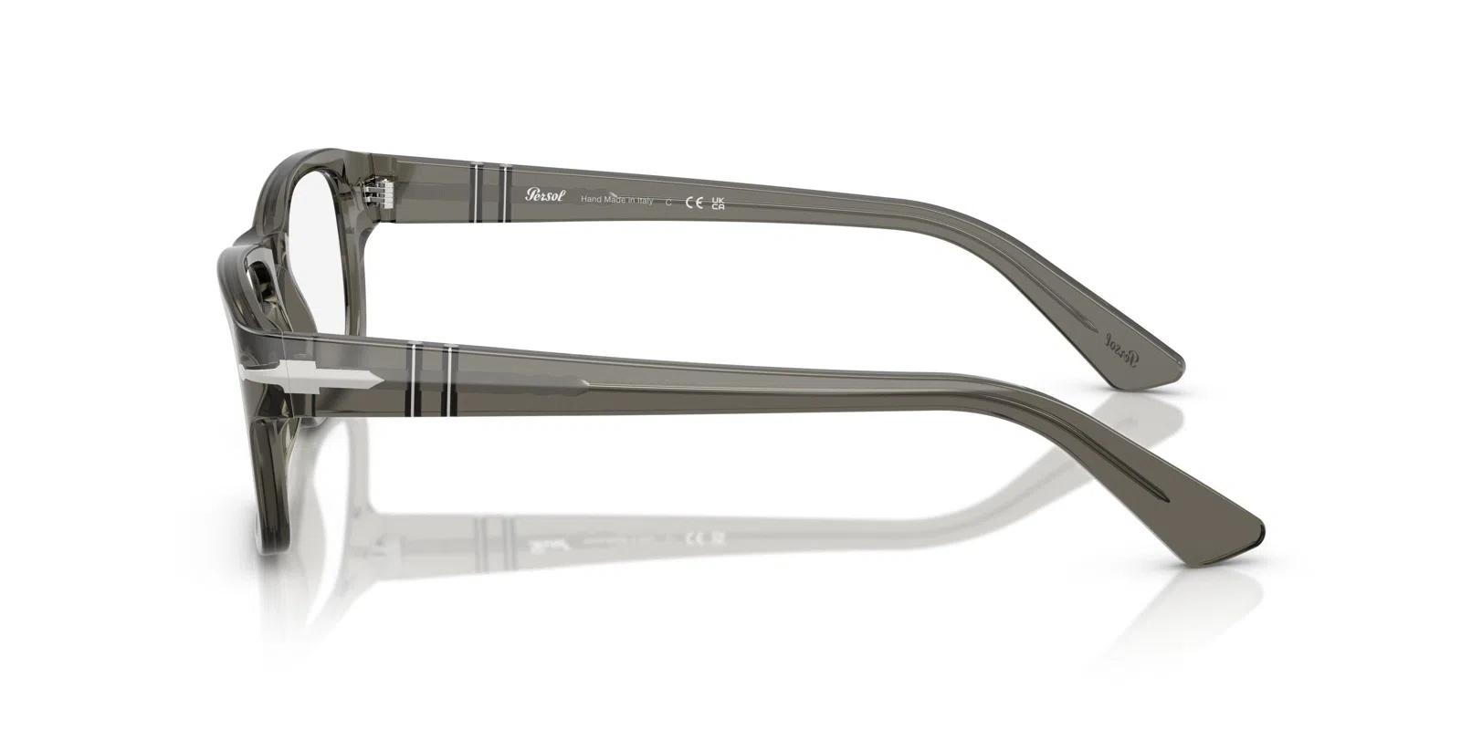 Persol 3364V Eyeglasses - view 25